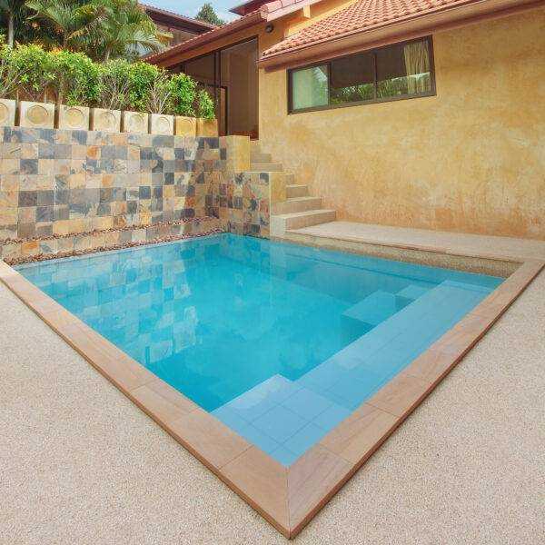 Concrete Contractors Tulsa OK 21594842 Patio
