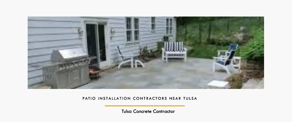 patio remodeling services in tulsa